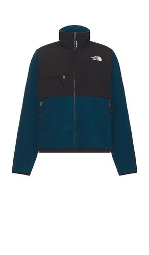 JACKE in . Size M, S, XL/1X - The North Face - Modalova