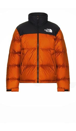 Retro Nuptse Jacket in . Size M, S, XL/1X - The North Face - Modalova