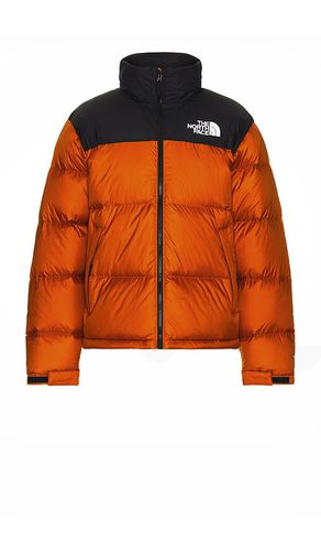 JACKE in . Size M, S, XL/1X - The North Face - Modalova