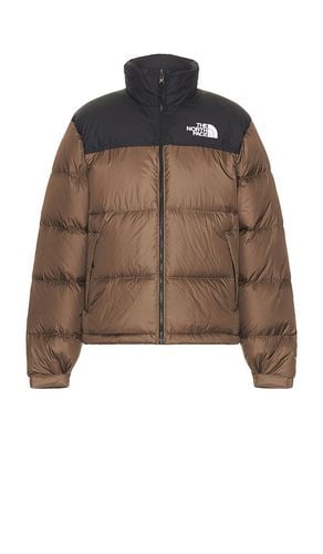 JACKE in . Size M, S, XL/1X - The North Face - Modalova