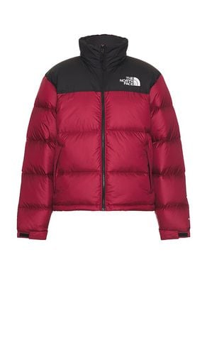 JACKE in . Size M, S, XL/1X - The North Face - Modalova