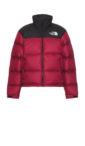 Chaqueta en color rojo talla L en & - Red. Talla L (también en M, S, XL/1X) - The North Face - Modalova