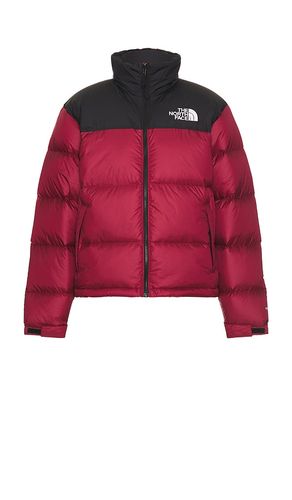 Chaqueta en color rojo talla S en & - Red. Talla S (también en XL/1X) - The North Face - Modalova