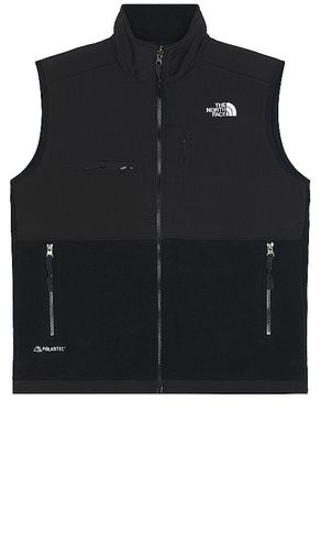 Denali Vest in . Size M, S, XL/1X - The North Face - Modalova