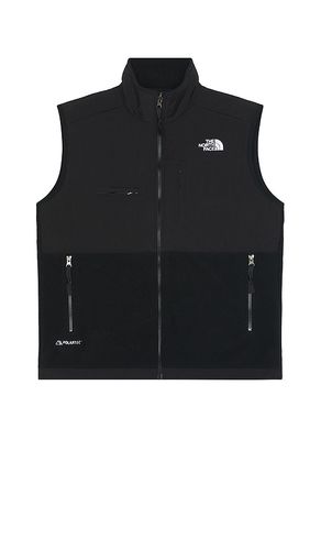 Denali Vest in . Size S - The North Face - Modalova