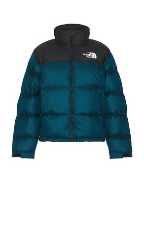 Chaqueta en color azul talla L en - Blue. Talla L (también en M, S, XL/1X) - The North Face - Modalova