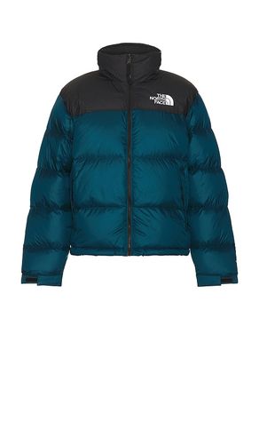 Chaqueta en color azul talla L en - Blue. Talla L (también en M) - The North Face - Modalova