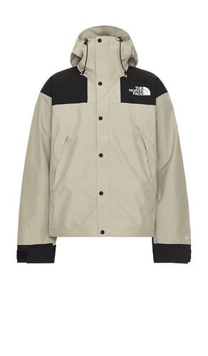 JACKE in . Size M, S, XL/1X - The North Face - Modalova