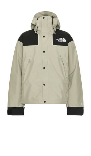 Men's GTX Mountain Jacket in . Size M, S, XL/1X - The North Face - Modalova