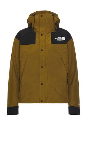 Men's GTX Mountain Jacket in . Size M, S, XL/1X - The North Face - Modalova