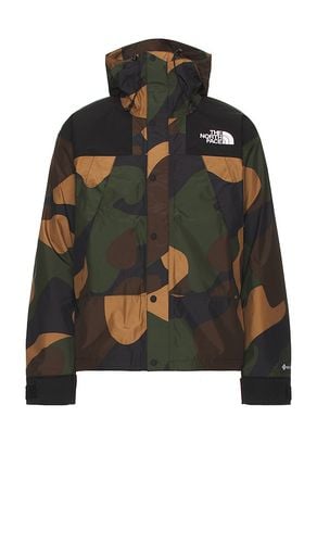 JACKE in . Size M, S, XL/1X - The North Face - Modalova