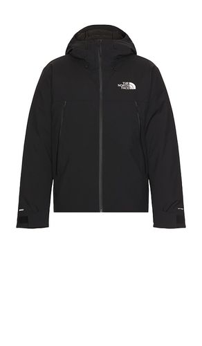 Chaqueta en color negro talla L en - Black. Talla L (también en M, S, XL/1X) - The North Face - Modalova