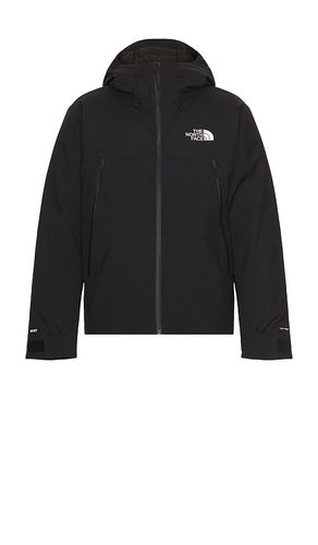 Chaqueta en color negro talla L en - Black. Talla L (también en S, XL/1X) - The North Face - Modalova