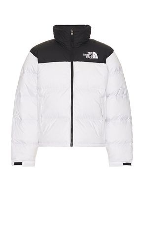 Chaqueta en color blanco talla L en & - White. Talla L (también en M, S, XL/1X) - The North Face - Modalova