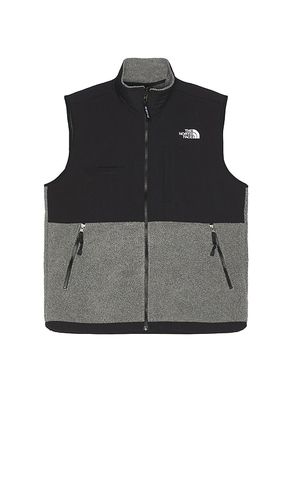 Retro Denali Vest in . Size M, S, XL/1X - The North Face - Modalova