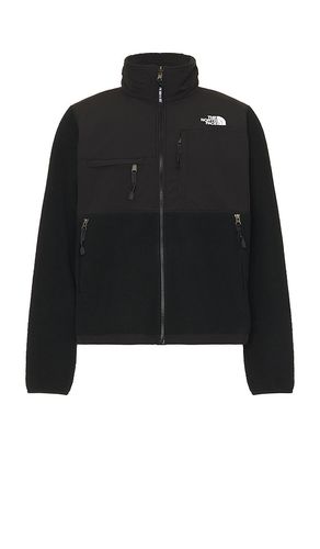 Retro Denali Jacket in . Size M, S, XL/1X - The North Face - Modalova