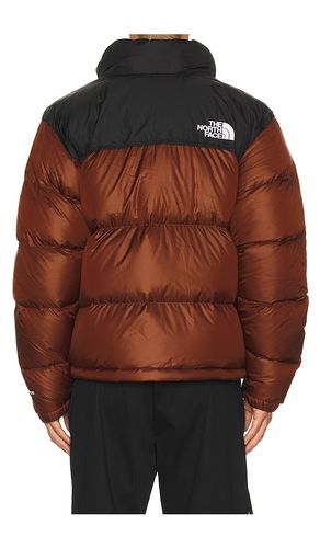 Retro Nuptse Jacket in . Taglia L. Also in XXL/2X - The North Face - Modalova