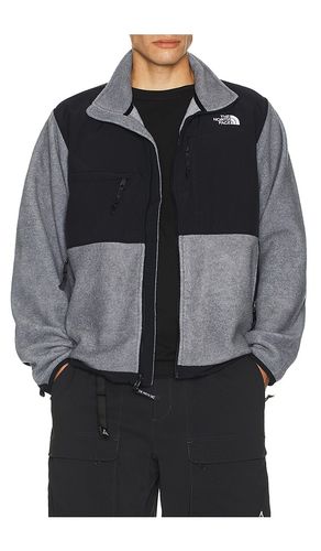 Retro Denali Jacket in . Size L. Also in M, S, XL/1X - The North Face - Modalova