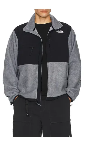 Retro Denali Jacket in Grey. - size L (also in S, XL/1X) - The North Face - Modalova
