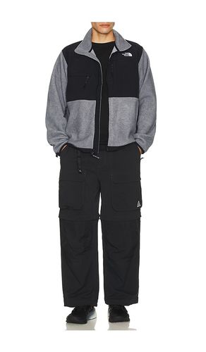 Retro Denali Jacket in . Size L. Also in M, S, XL/1X - The North Face - Modalova