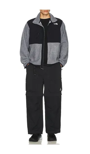 Retro Denali Jacket in . Size S. Also in XL/1X - The North Face - Modalova