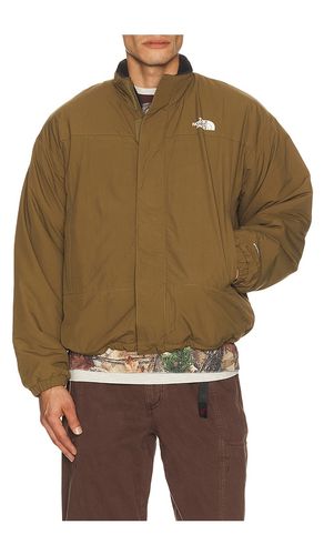 JACKE in . Größe L. Also in M, S, XL/1X - The North Face - Modalova