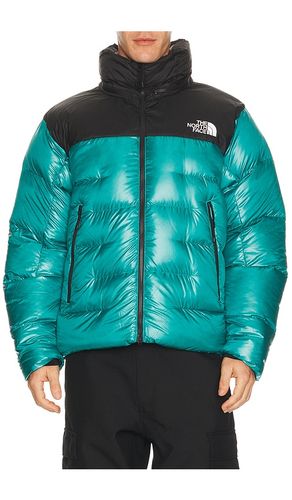 JACKE in . Größe L. Also in M, XL/1X, XXL/2X - The North Face - Modalova