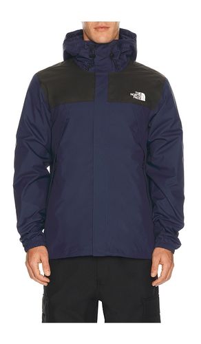 JACKE in . Größe L. Also in M, S, XL/1X, XXL/2X - The North Face - Modalova