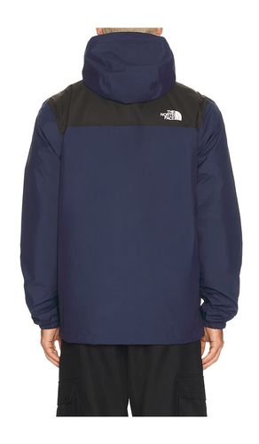 JACKE in . Größe S. Also in M, L, XL/1X, XXL/2X - The North Face - Modalova