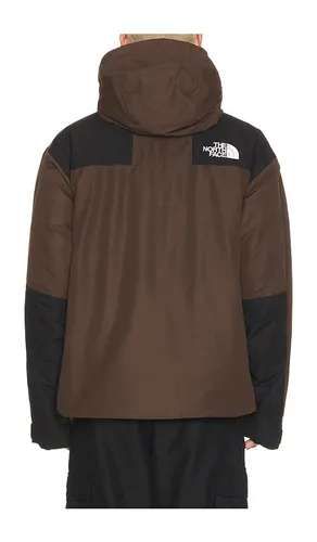 Men's Mountain Down Jacket in . Taglia L. Also in M, S, XL/1X, XXL/2X - The North Face - Modalova