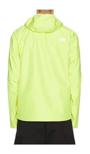 Valley View Jacket in Lemon. - size L (also in XXL/2X) - The North Face - Modalova