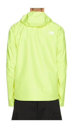 Valley View Jacket in . Taglia L. Also in XXL/2X - The North Face - Modalova