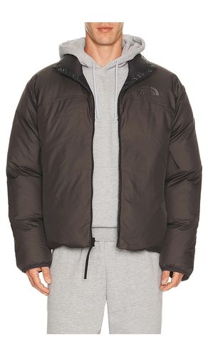 JACKE in . Größe L. Also in M, S, XL/1X, XXL/2X - The North Face - Modalova