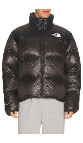 JACKE in . Größe L. Also in M, S, XL/1X, XXL/2X - The North Face - Modalova