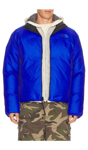JACKE in . Größe S. Also in M, L, XL/1X, XXL/2X - The North Face - Modalova