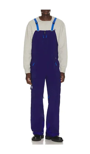 Men's Freedom Bib in . Size L. Also in M, S - The North Face - Modalova