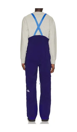 Men's Freedom Bib in . Size L. Also in M, S - The North Face - Modalova