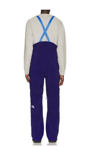 Men's Freedom Bib in . Taglia L. Also in M, S - The North Face - Modalova