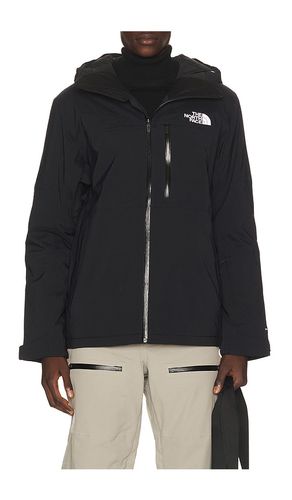 JACKE in . Größe M. Also in S, XL/1X, XXL/2X - The North Face - Modalova
