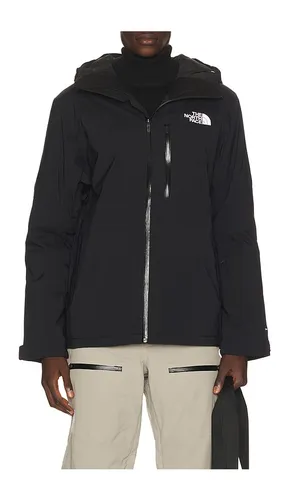 Men's Freedom Insulated Jacket in Black. - size S (also in M, XL/1X, XXL/2X) - The North Face - Modalova