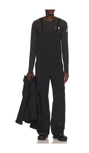 LATZ in . Größe L. Also in M, S, XL/1X - The North Face - Modalova