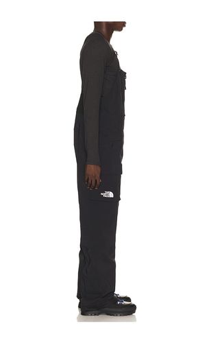 LATZ in . Größe L. Also in M, S, XL/1X - The North Face - Modalova