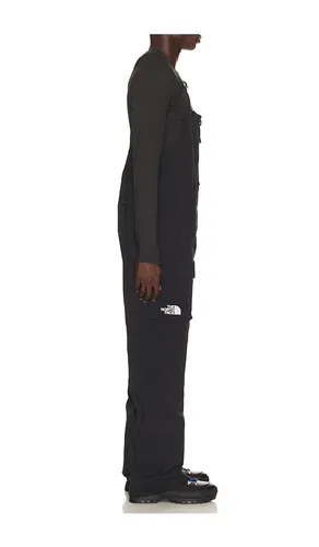 Men's Freedom Bib in . Taglia L. Also in M, S, XL/1X - The North Face - Modalova