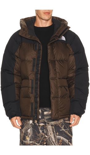 JACKE in . Größe L. Also in M, S, XL/1X, XXL/2X - The North Face - Modalova