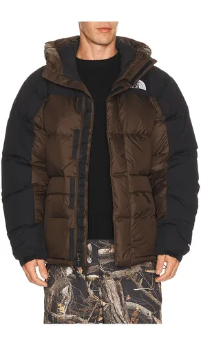 Men's Hmlyn Down Parka in . Taglia S. Also in M, L, XL/1X, XXL/2X - The North Face - Modalova
