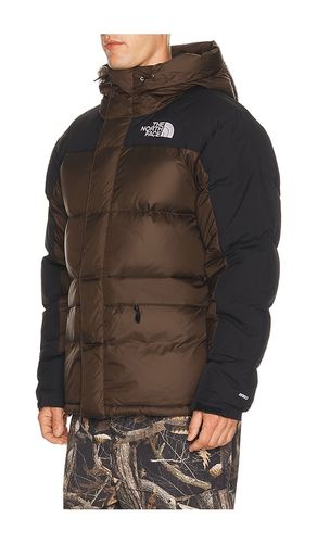 JACKE in . Größe S. Also in M, L, XL/1X, XXL/2X - The North Face - Modalova
