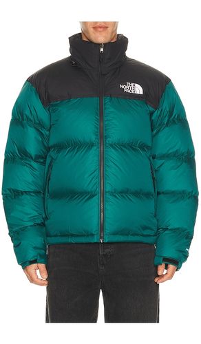 JACKE in . Größe S. Also in M, L, XL/1X, XXL/2X - The North Face - Modalova