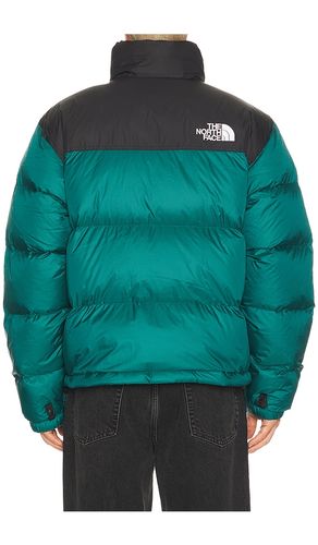 JACKE in . Größe S. Also in M, L, XL/1X, XXL/2X - The North Face - Modalova