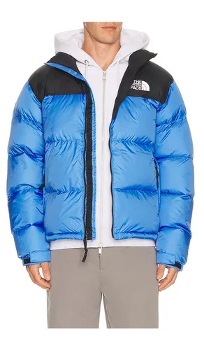 Men's 1996 Retro Nuptse Jacket in . Taglia S. Also in M, L, XL/1X, XXL/2X - The North Face - Modalova