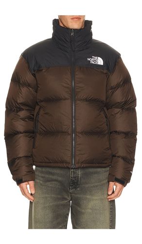 JACKE in . Größe L. Also in M, S, XL/1X, XXL/2X - The North Face - Modalova